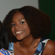 Jaquana B. - Bloomfield Nanny