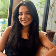 Luciana B., Nanny in 32776 with 6 years of paid experience