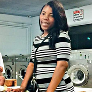 Bridney H., Care Companion in Tallulah, LA with 7 years paid experience