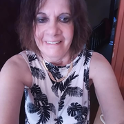 Karen S. - Ridgewood Babysitter