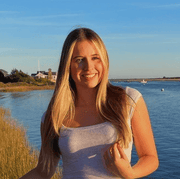 Ella M., Child Care Provider in 03077 with 3 years of paid experience