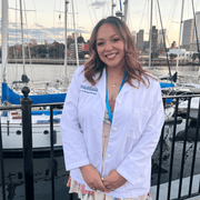Ruby R., Babysitter in Somerville, MA with 10 years paid experience