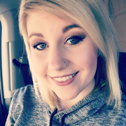 Katie B., Babysitter in Armuchee, GA with 2 years paid experience