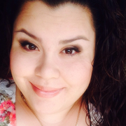 Diana H., Babysitter in Temecula, CA with 2 years paid experience