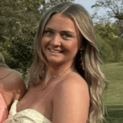 Jewel W., Child Care in Bedford, KY 40006 with 5 years of paid experience