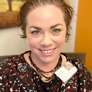 Sara A., Pet Care Provider in Statesboro, GA 30459 with 1 year paid experience