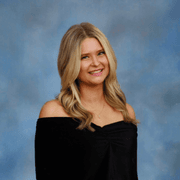 Kailey B., Child Care Provider in 57071 with 1 year of paid experience