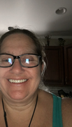 Colleen H., Babysitter in Middletown, RI with 0 years paid experience