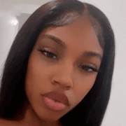 Kendra T., Babysitter in Atlanta, GA with 5 years paid experience