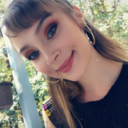 Taryn M., Babysitter in Pineville, LA with 6 years paid experience
