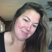Rebecca H. - Tunbridge Nanny