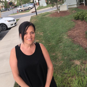 Melanie M., Care Companion in Bayonne, NJ with 5 years paid experience