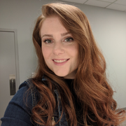 Caitlin M. - Clarksville <span class="translation_missing" title="translation missing: en.application.care_types.child_care">Child Care</span>