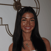 Sierra K., Nanny in 10931 with 6 years of paid experience