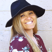 Madysen K., Nanny in Colorado Springs, CO with 8 years paid experience