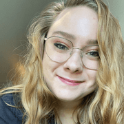 Marisa S., Babysitter in Hebron, IN 46341 with 8 years of paid experience