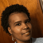 Davinah H., Care Companion in Chicago, IL with 4 years paid experience