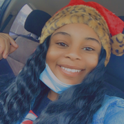 Erica G., Care Companion in Memphis, TN with 0 years paid experience