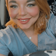 Kayla G., Child Care Provider in 29669 with 17 years of paid experience