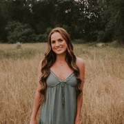 Madilyn W., Babysitter in 83672 with 2 years of paid experience