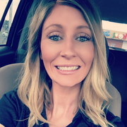 Kristina B., Nanny in Longview, TX with 10 years paid experience