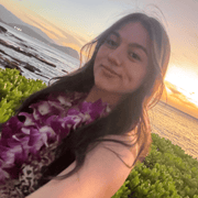 Ariana B., Babysitter in Bonney Lake, WA with 9 years paid experience