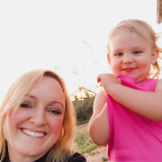 Adrienne K., Nanny in Phoenix, AZ with 12 years paid experience