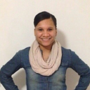 Shontel B. - San Antonio <span class="translation_missing" title="translation missing: en.application.care_types.child_care">Child Care</span>
