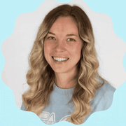 Jillian H., Child Care Provider in 78642 with 8 years of paid experience