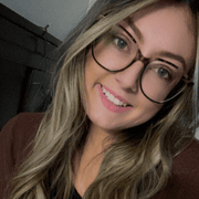 Natalie C., Babysitter in 89436 with 10 years of paid experience