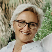 Mualla M., Pet Care Provider in North Port, FL with 12 years paid experience