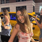 Deborah K., Babysitter in 20165 with 1 year of paid experience