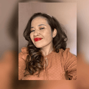 Brenda F., Babysitter in Chula Vista, CA with 19 years paid experience