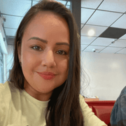 Ines A., Babysitter in Charlotte, NC with 10 years paid experience