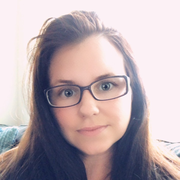 Savannah E. - Hurdle Mills <span class="translation_missing" title="translation missing: en.application.care_types.child_care">Child Care</span>