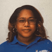 Raniyah M., Nanny in Salem, NJ 08079 with 4 years of paid experience