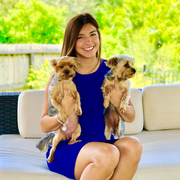 Makaylah R. - Corpus Christi Babysitter