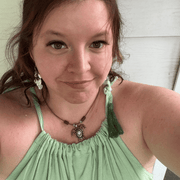 Kayla C., Care Companion in Liverpool, NY with 13 years paid experience