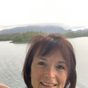 Cheryl M., Babysitter in Myrtle Beach, SC with 8 years paid experience