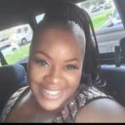 Nyasia J., Nanny in Jamaica, NY with 25 years paid experience