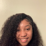 Tyra N., Babysitter in Leesburg, FL with 2 years paid experience