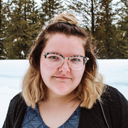 Whitney B., Nanny in Rexburg, ID with 5 years paid experience