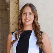 Megan C., Babysitter in Round Rock, TX with 2 years paid experience