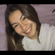 Ariel D. - Norwalk <span class="translation_missing" title="translation missing: en.application.care_types.child_care">Child Care</span>
