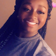 Dejanai J., Babysitter in Brooklet, GA with 3 years paid experience