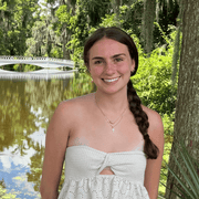 Alayna M., Child Care Provider in 19709 with 0 years of paid experience