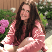 Claire B., Nanny in Deerfield, IL with 10 years paid experience