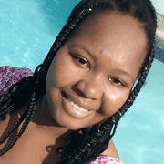Uniqua A., Babysitter in 39531 with 9 years of paid experience