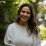 Alexandra H., Nanny in 91042 with 15 years of paid experience