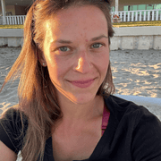 Emily G., Babysitter in Montauk, NY 11954 with 10 years of paid experience